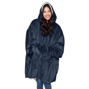 The COMFY Original Wearable Blanket